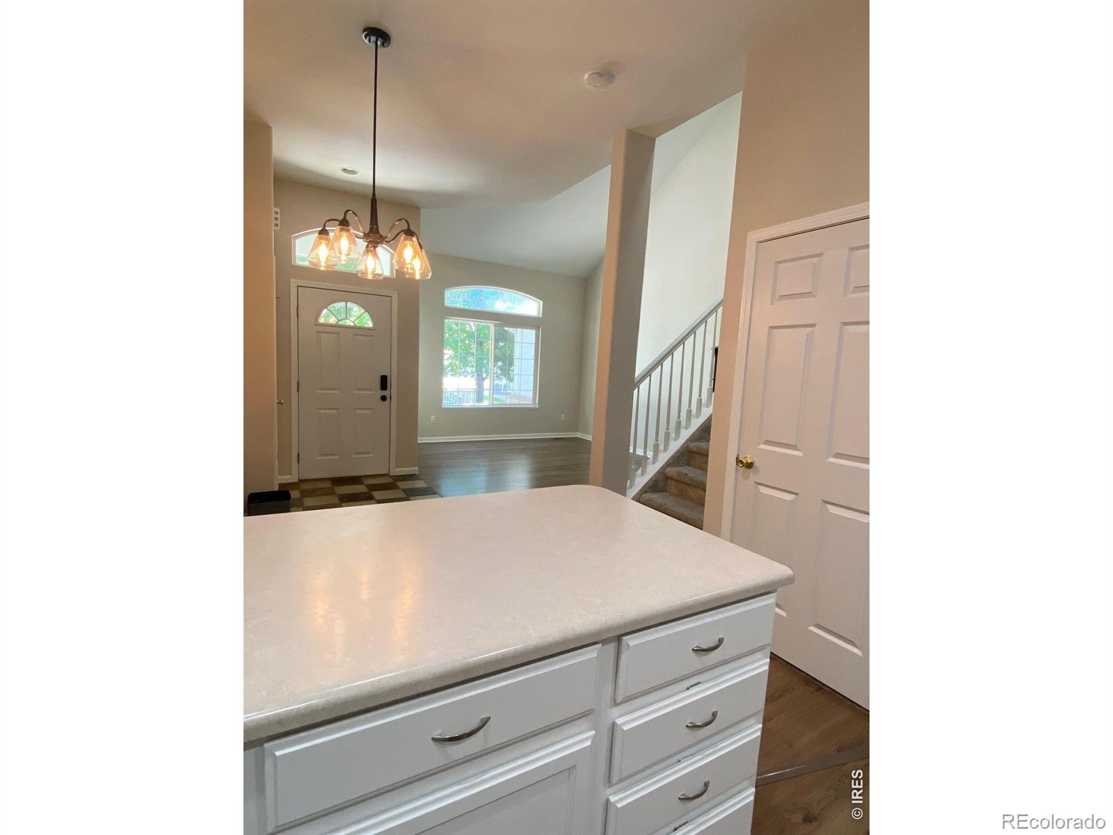 MLS Image #36 for 51  sebring lane,johnstown, Colorado