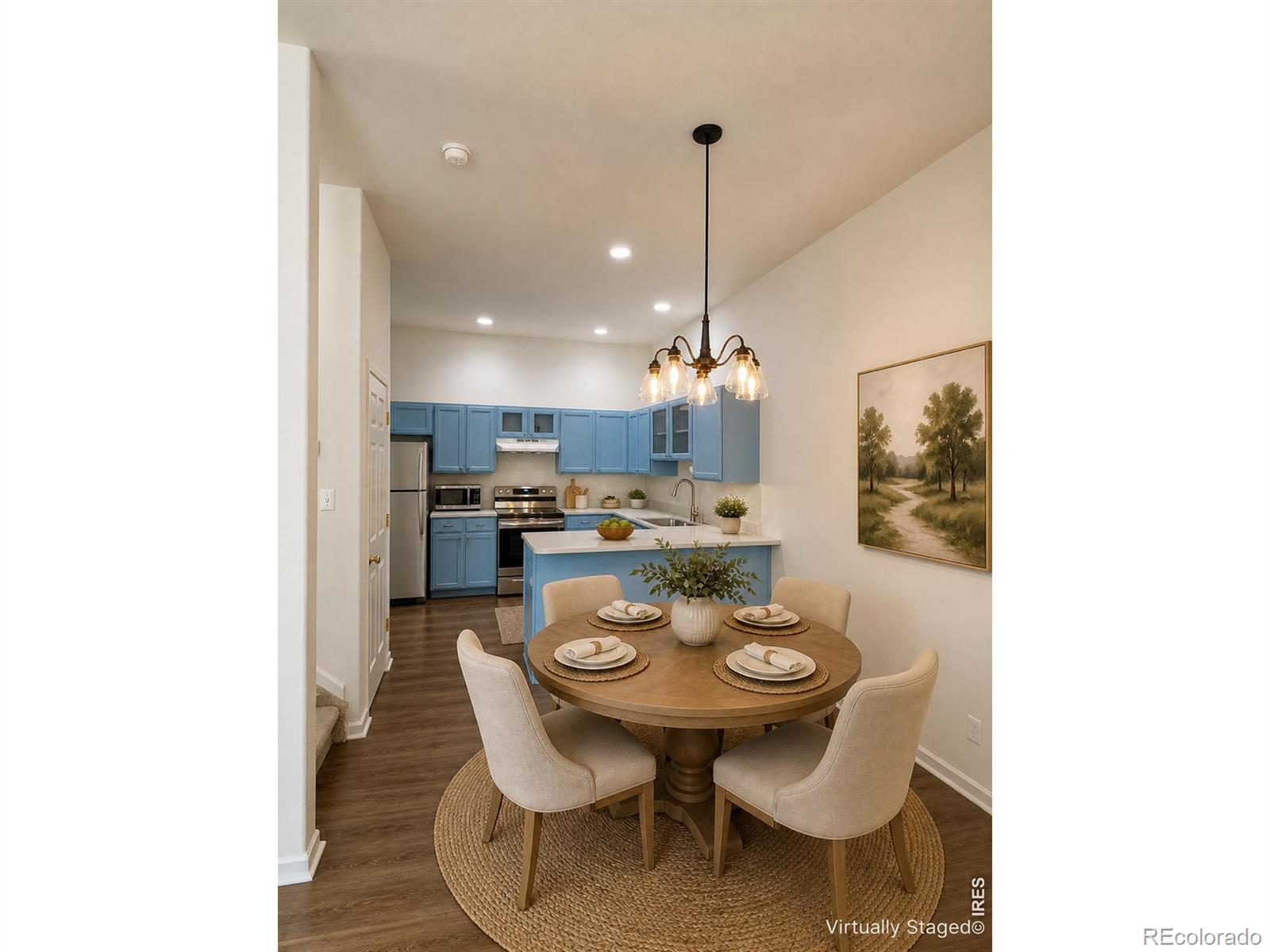 MLS Image #6 for 51  sebring lane,johnstown, Colorado
