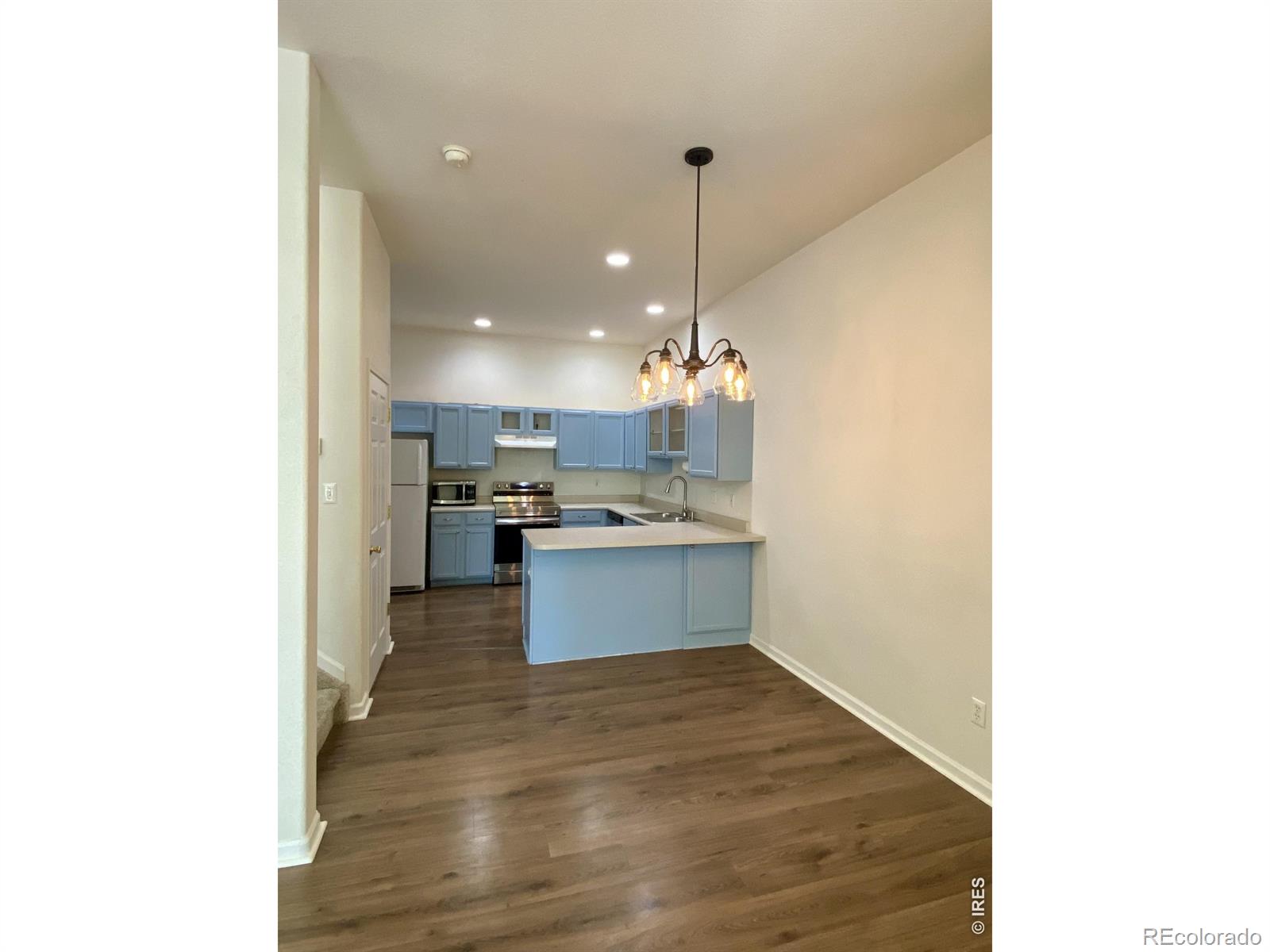 MLS Image #7 for 51  sebring lane,johnstown, Colorado