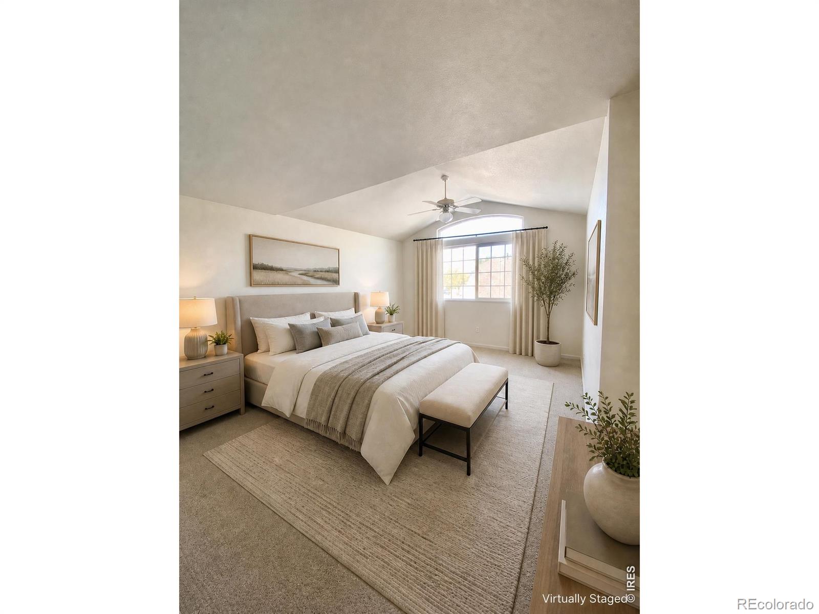 MLS Image #8 for 51  sebring lane,johnstown, Colorado
