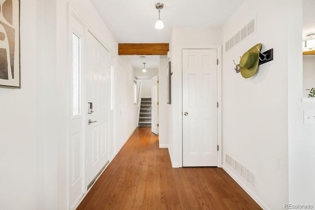 MLS Image #10 for 54  wright court,lakewood, Colorado