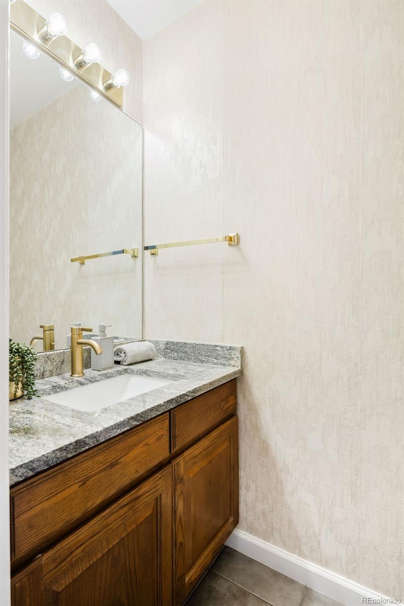 MLS Image #11 for 54  wright court,lakewood, Colorado