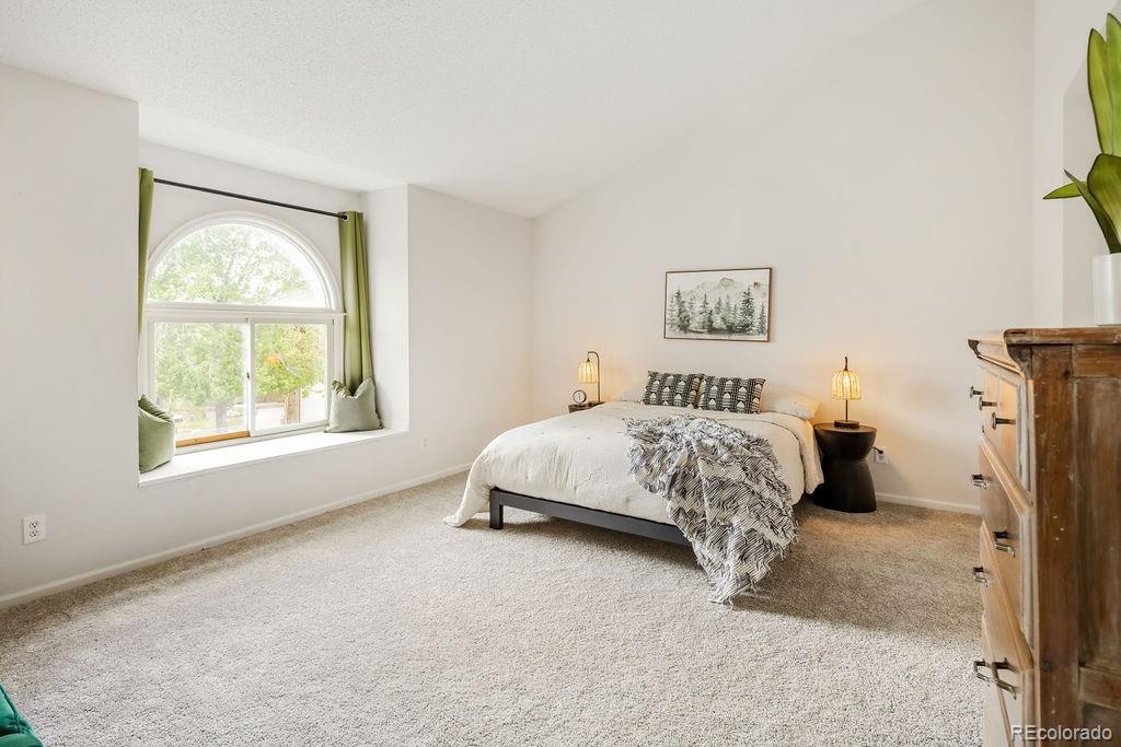 MLS Image #12 for 54  wright court,lakewood, Colorado
