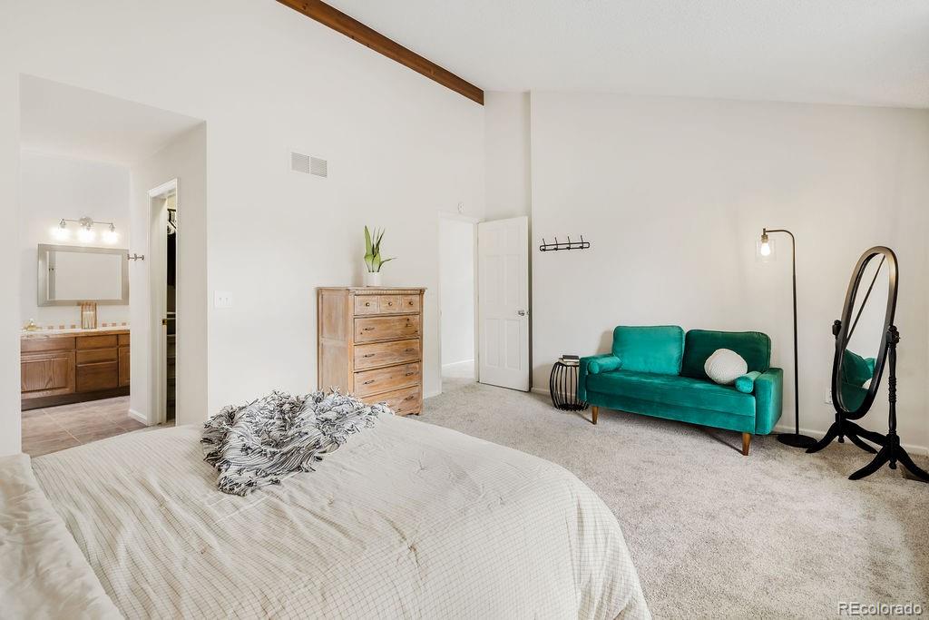 MLS Image #13 for 54  wright court,lakewood, Colorado