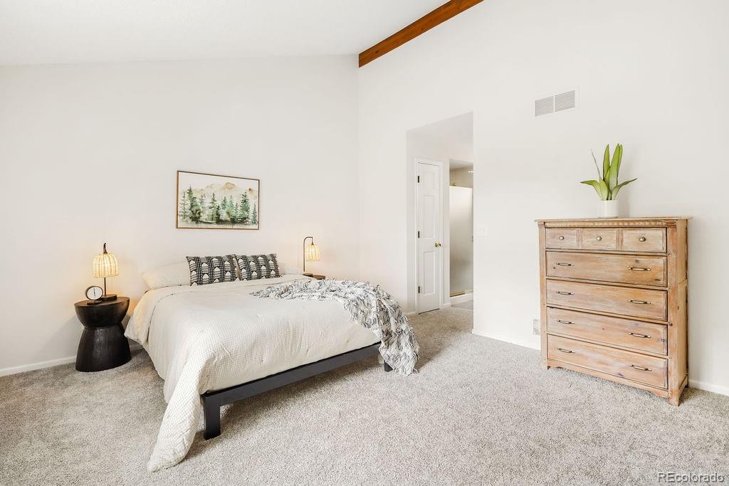 MLS Image #14 for 54  wright court,lakewood, Colorado