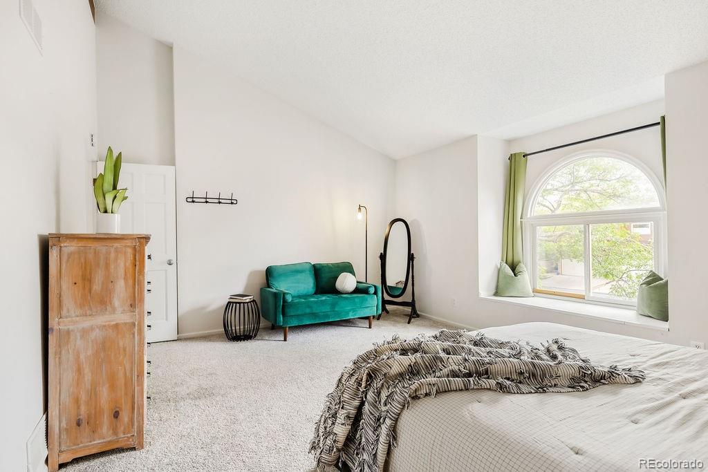 MLS Image #15 for 54  wright court,lakewood, Colorado