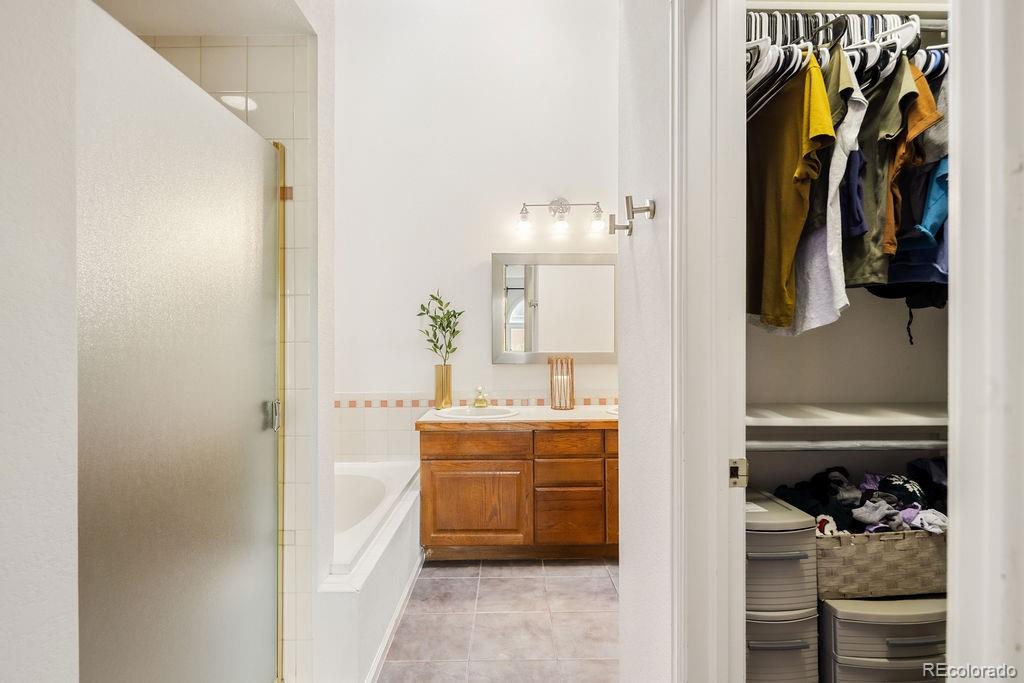 MLS Image #16 for 54  wright court,lakewood, Colorado