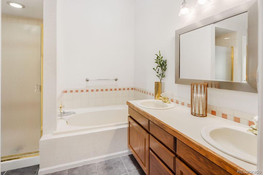 MLS Image #17 for 54  wright court,lakewood, Colorado