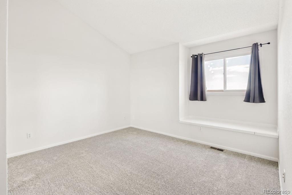 MLS Image #18 for 54  wright court,lakewood, Colorado