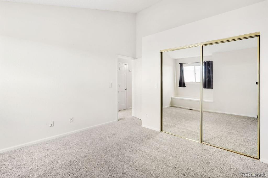 MLS Image #19 for 54  wright court,lakewood, Colorado