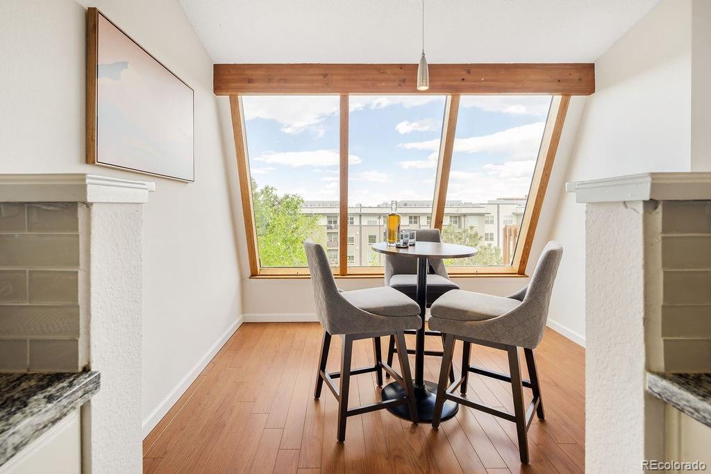 MLS Image #2 for 54  wright court,lakewood, Colorado