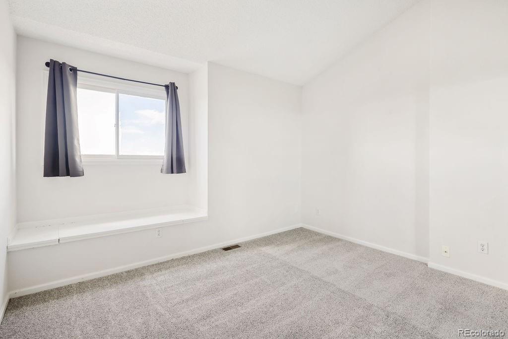 MLS Image #20 for 54  wright court,lakewood, Colorado