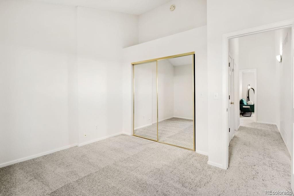 MLS Image #21 for 54  wright court,lakewood, Colorado