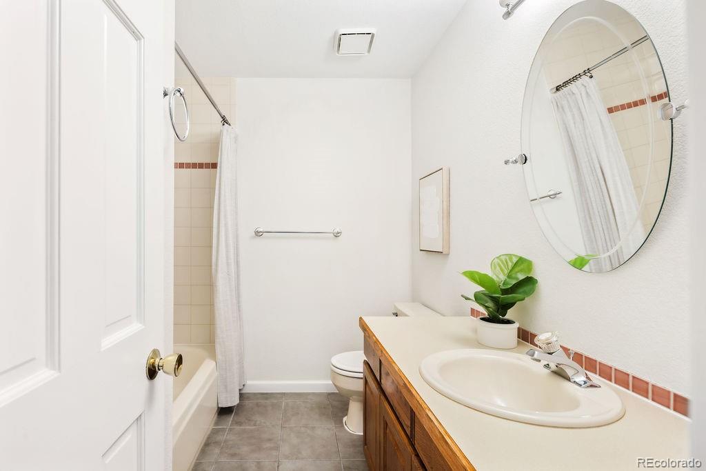 MLS Image #22 for 54  wright court,lakewood, Colorado