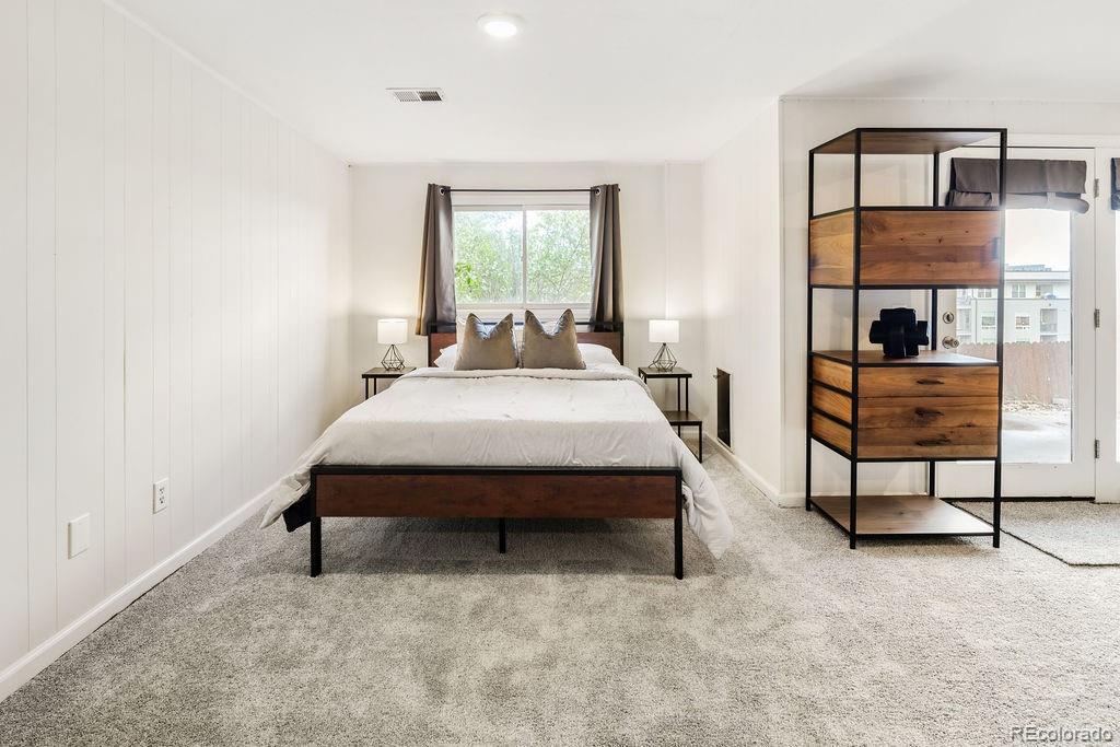 MLS Image #23 for 54  wright court,lakewood, Colorado