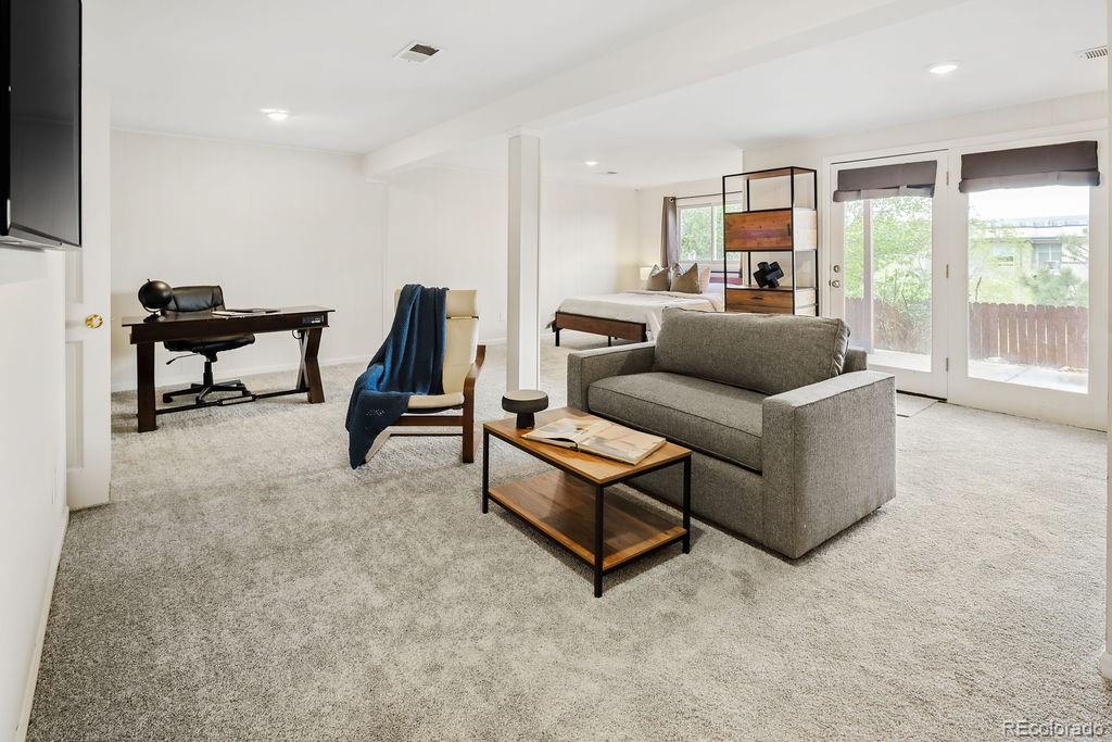 MLS Image #24 for 54  wright court,lakewood, Colorado