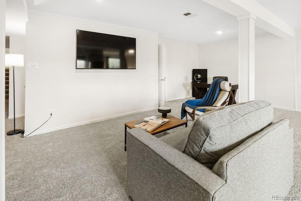 MLS Image #25 for 54  wright court,lakewood, Colorado