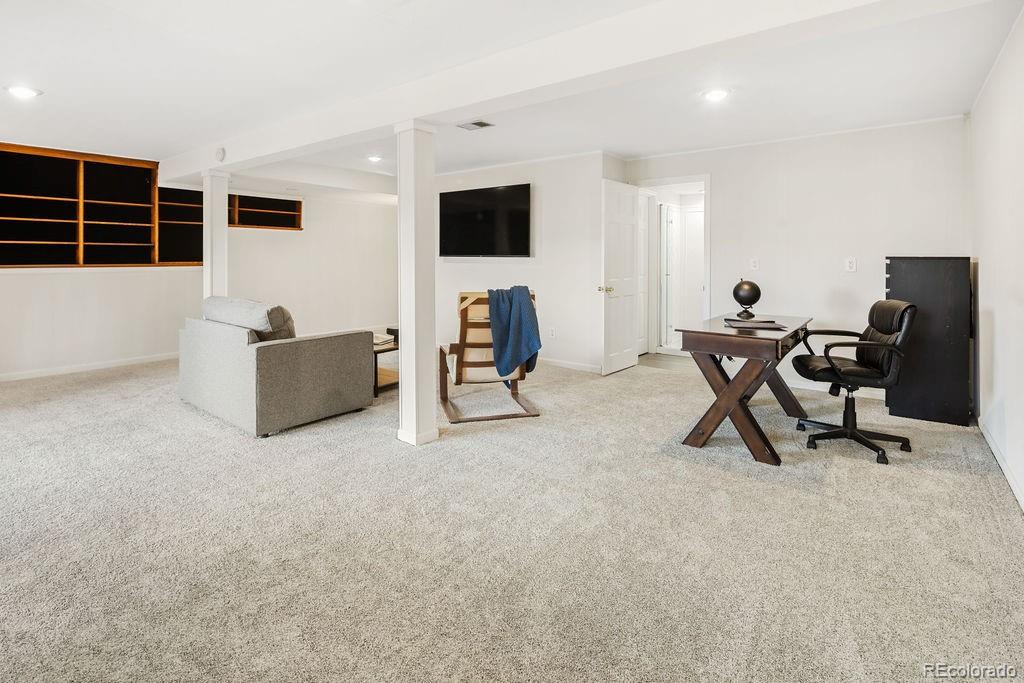 MLS Image #26 for 54  wright court,lakewood, Colorado