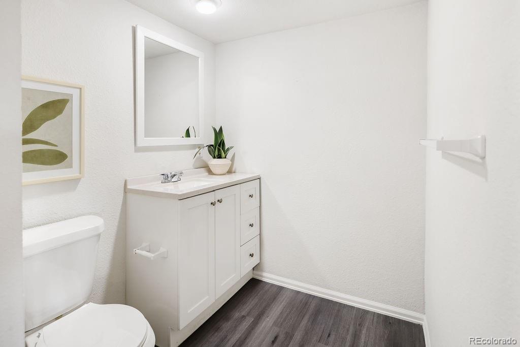 MLS Image #27 for 54  wright court,lakewood, Colorado