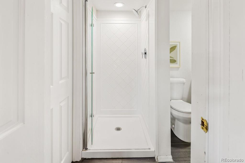 MLS Image #28 for 54  wright court,lakewood, Colorado