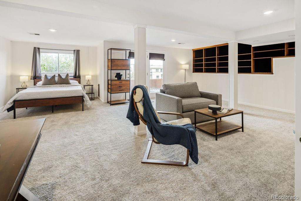 MLS Image #29 for 54  wright court,lakewood, Colorado