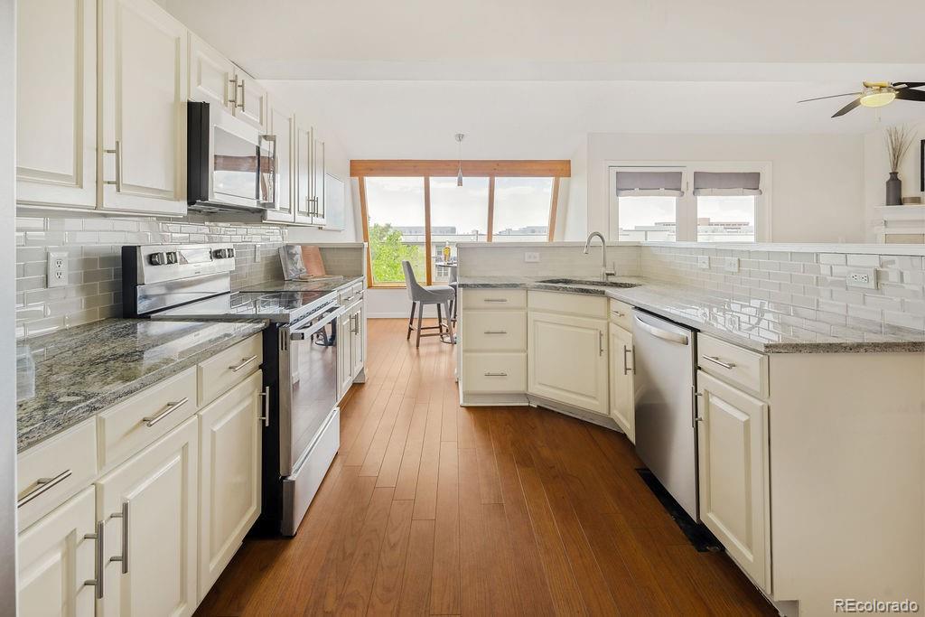 MLS Image #3 for 54  wright court,lakewood, Colorado