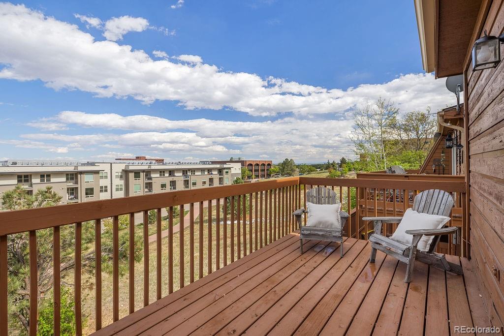 MLS Image #30 for 54  wright court,lakewood, Colorado