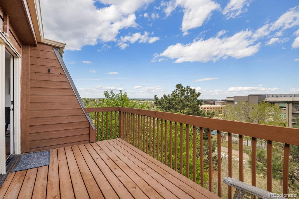 MLS Image #31 for 54  wright court,lakewood, Colorado