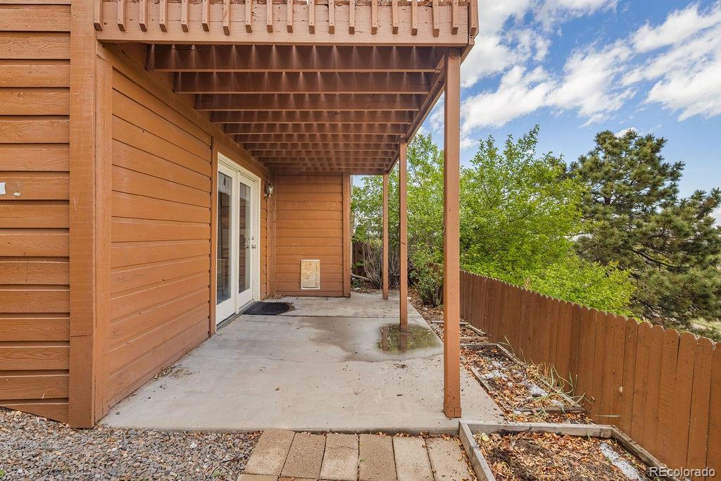 MLS Image #32 for 54  wright court,lakewood, Colorado