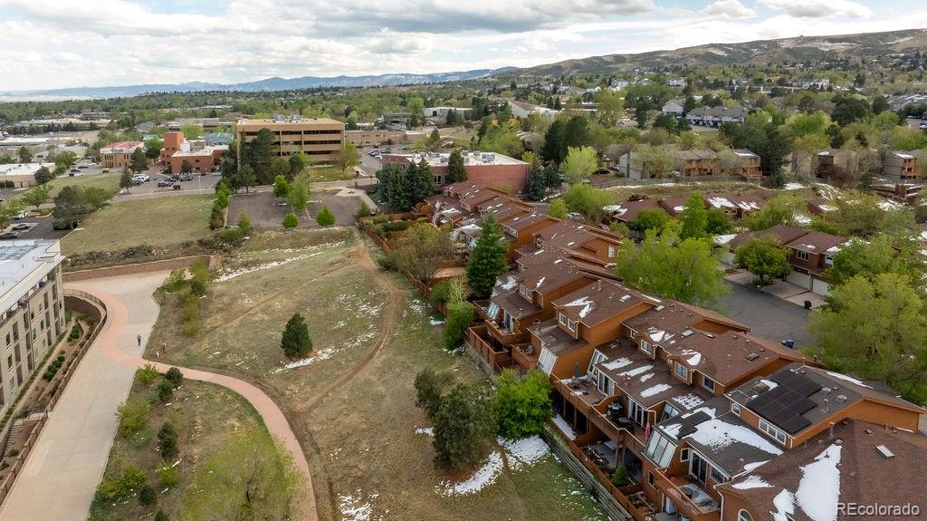 MLS Image #34 for 54  wright court,lakewood, Colorado