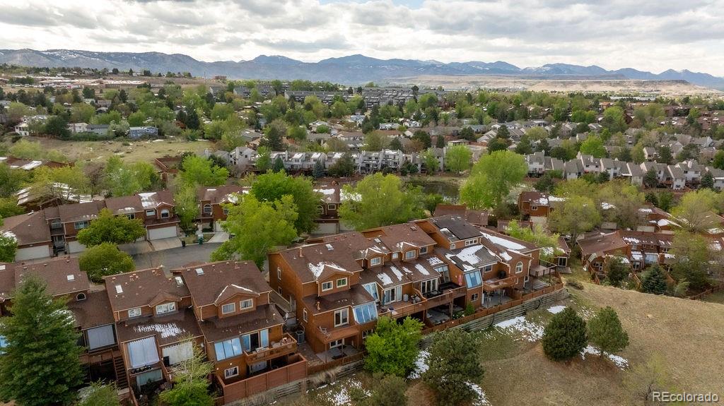MLS Image #35 for 54  wright court,lakewood, Colorado
