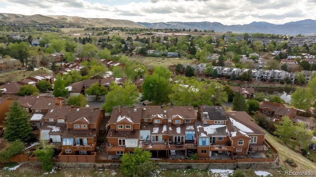 MLS Image #36 for 54  wright court,lakewood, Colorado