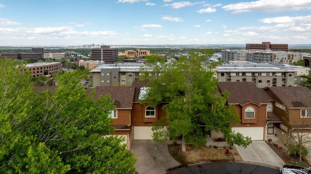 MLS Image #37 for 54  wright court,lakewood, Colorado