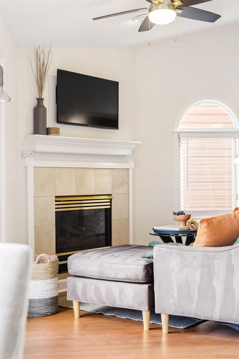 MLS Image #38 for 54  wright court,lakewood, Colorado