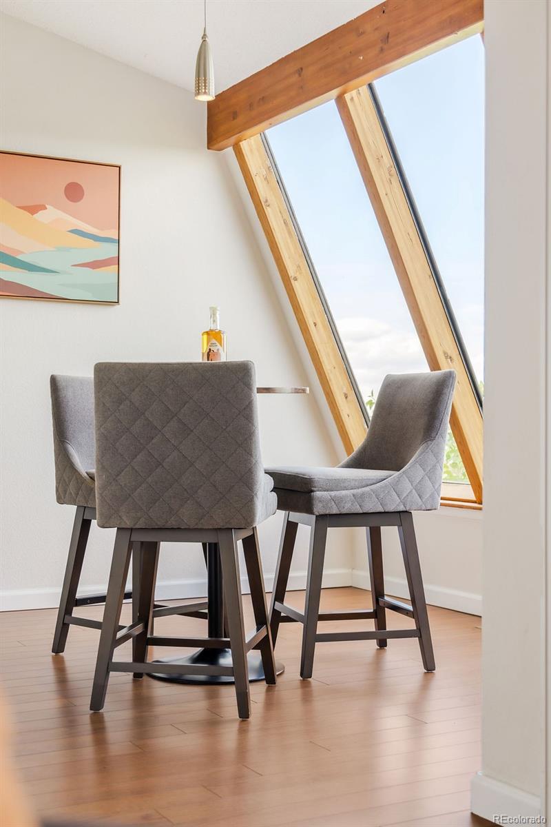 MLS Image #39 for 54  wright court,lakewood, Colorado