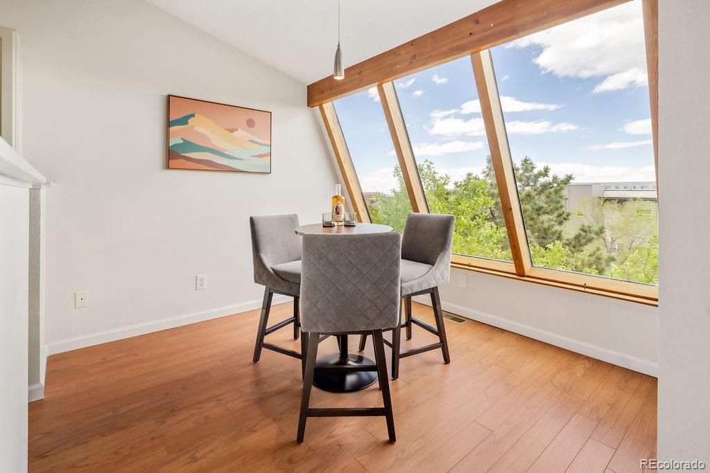 MLS Image #5 for 54  wright court,lakewood, Colorado