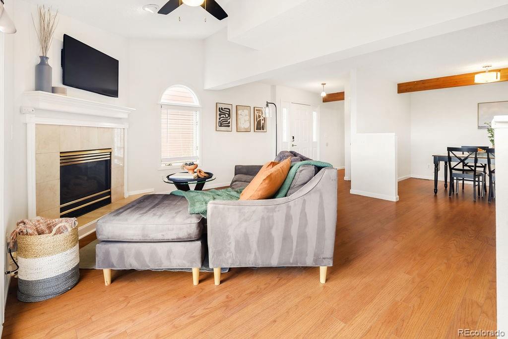 MLS Image #6 for 54  wright court,lakewood, Colorado