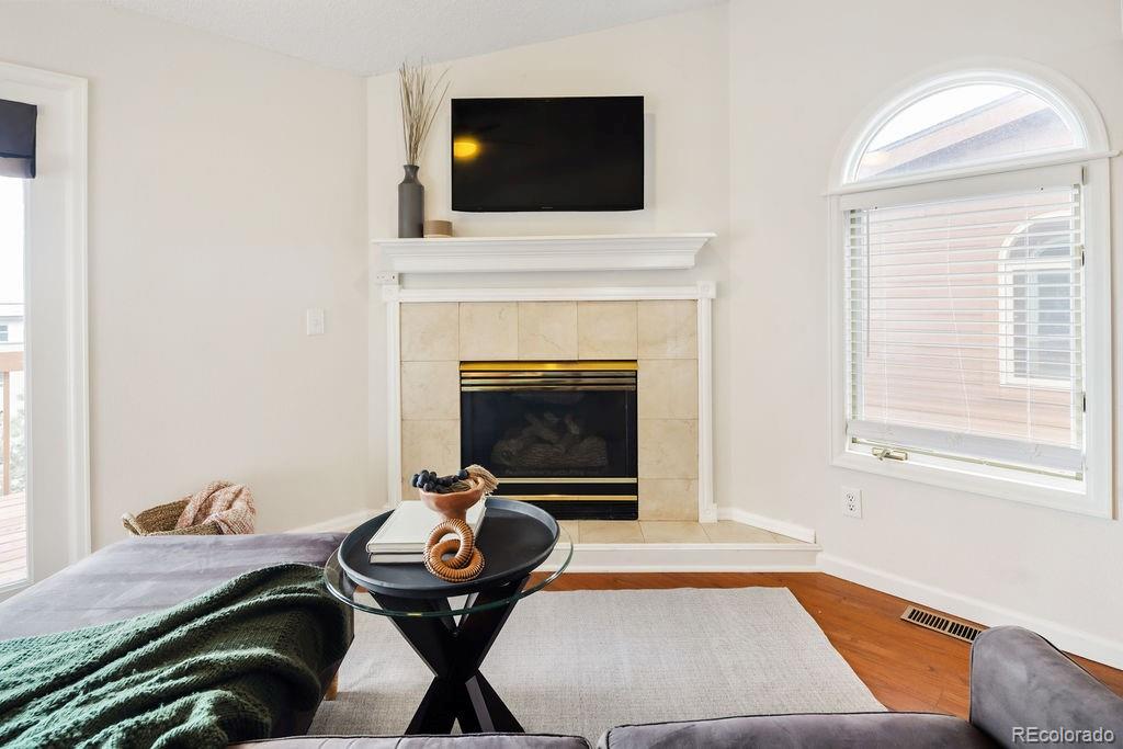 MLS Image #7 for 54  wright court,lakewood, Colorado