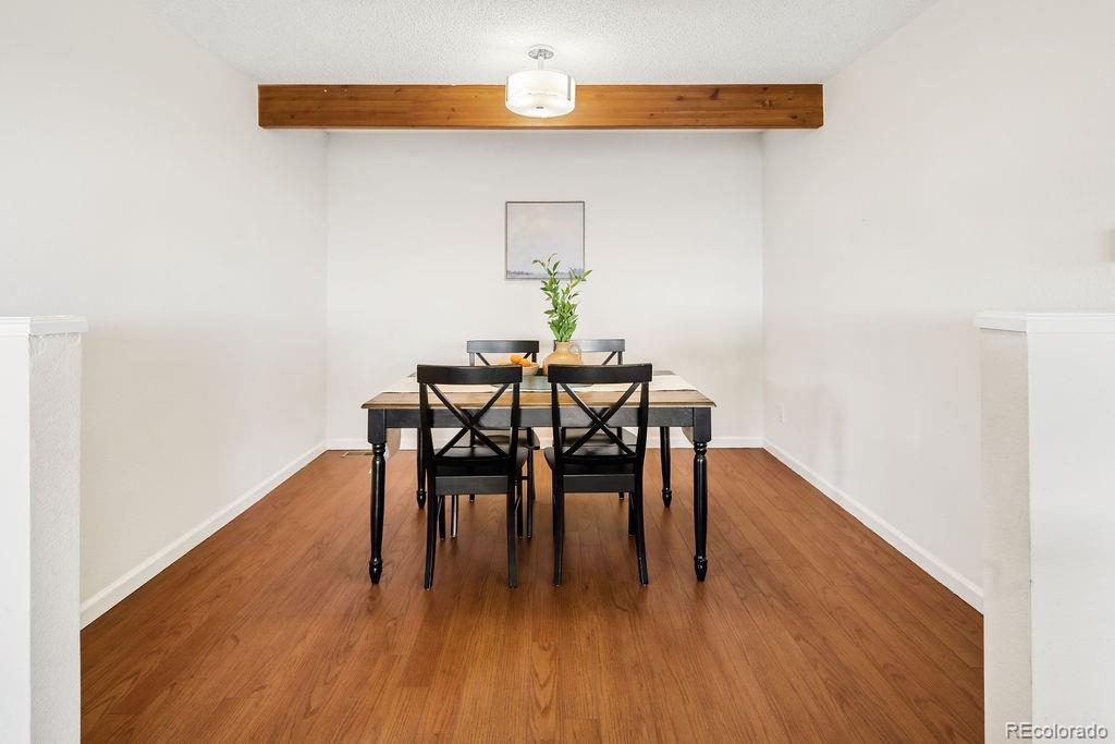 MLS Image #8 for 54  wright court,lakewood, Colorado