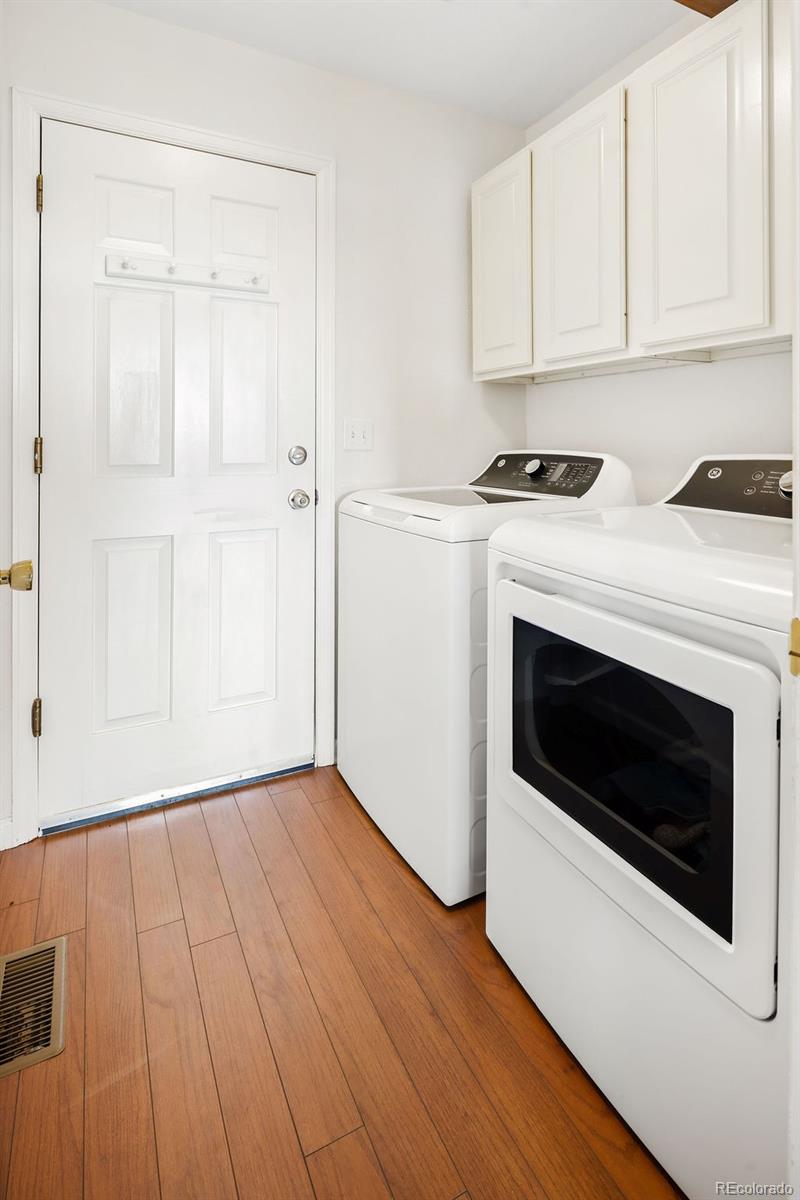 MLS Image #9 for 54  wright court,lakewood, Colorado