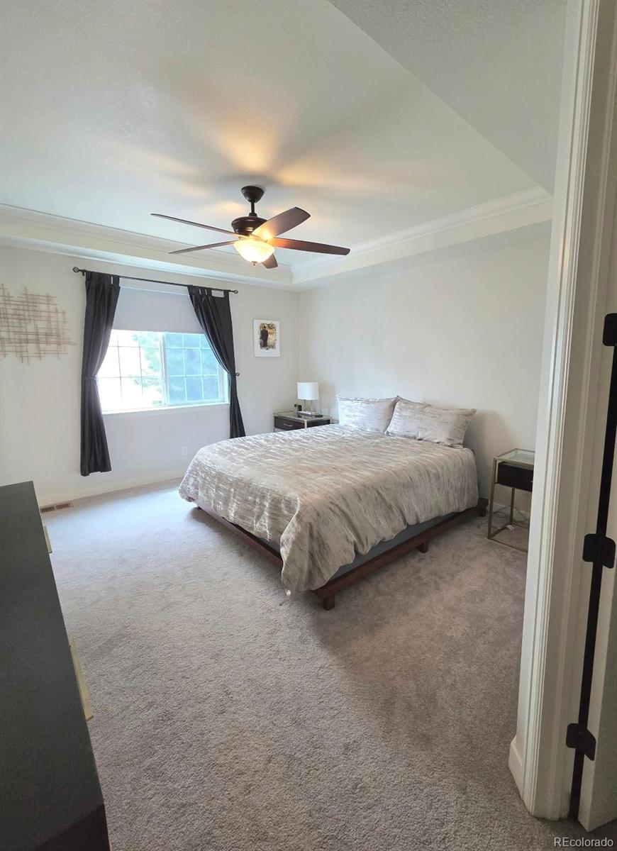 MLS Image #10 for 5051 s netherland way,centennial, Colorado