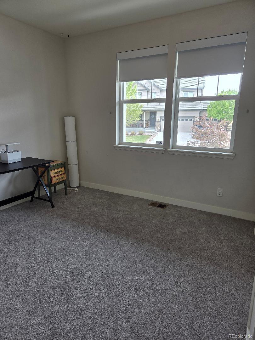 MLS Image #14 for 5051 s netherland way,centennial, Colorado