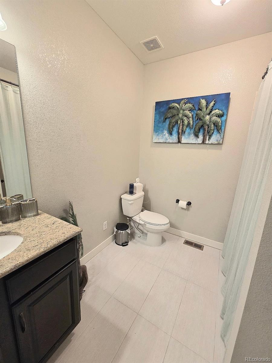 MLS Image #15 for 5051 s netherland way,centennial, Colorado