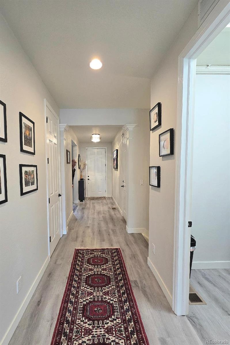 MLS Image #16 for 5051 s netherland way,centennial, Colorado