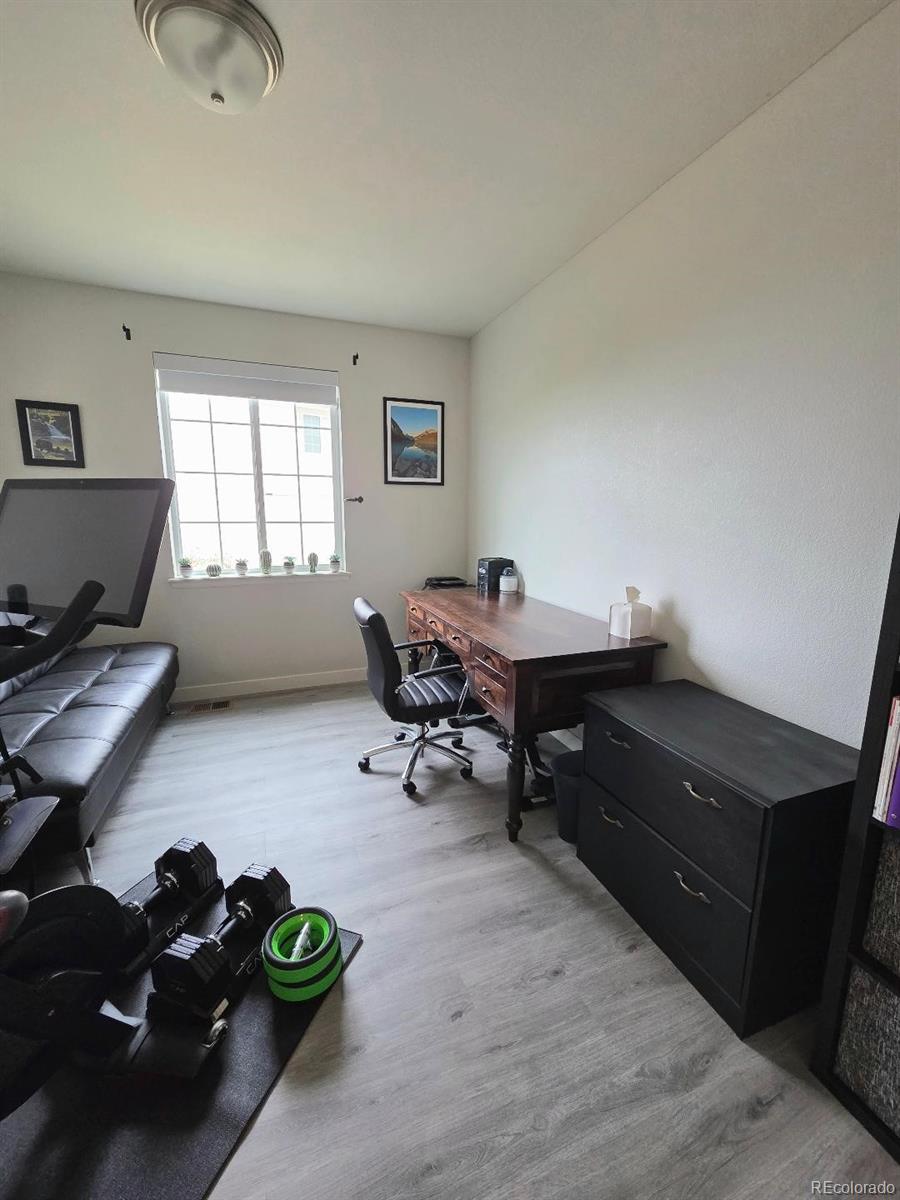 MLS Image #17 for 5051 s netherland way,centennial, Colorado