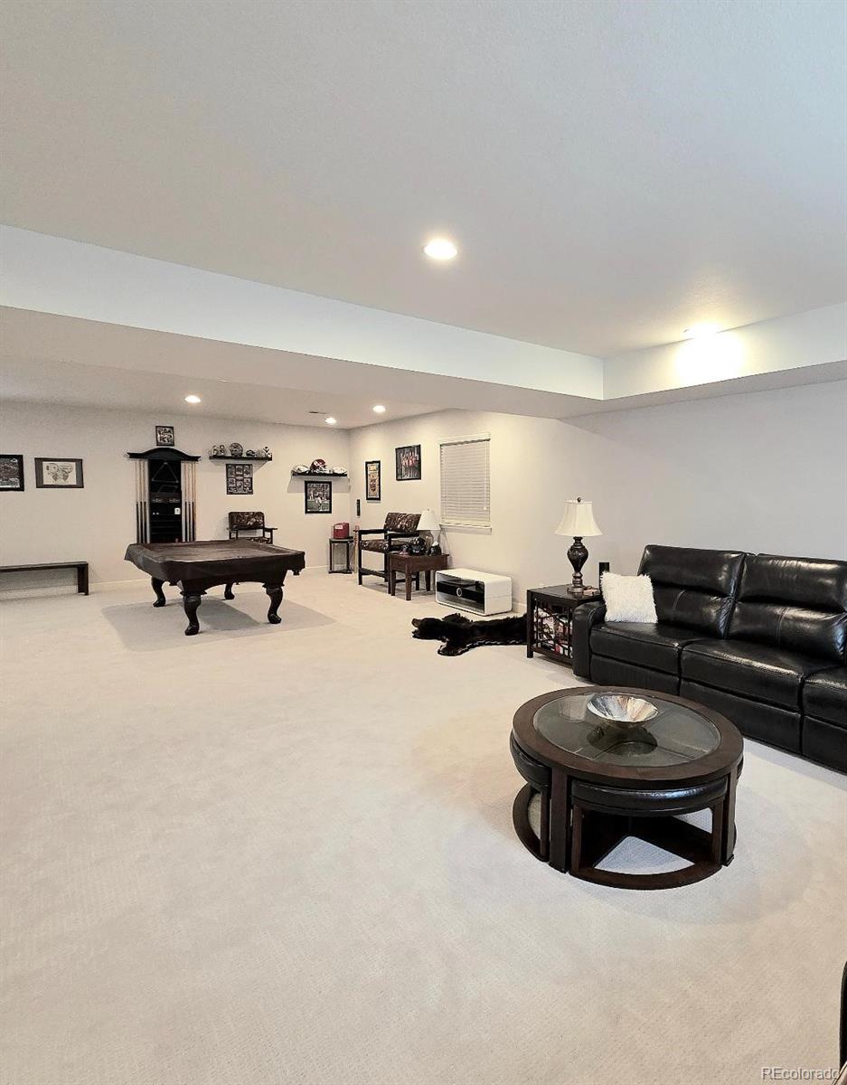 MLS Image #18 for 5051 s netherland way,centennial, Colorado