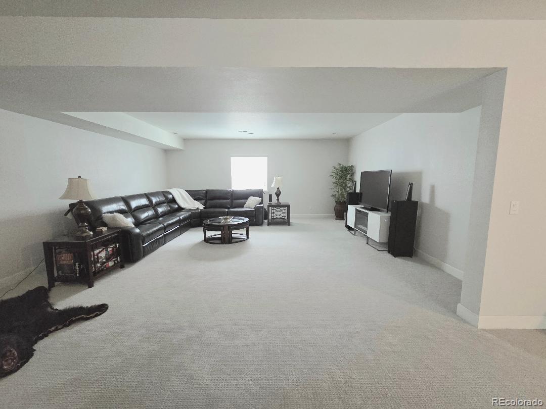 MLS Image #19 for 5051 s netherland way,centennial, Colorado
