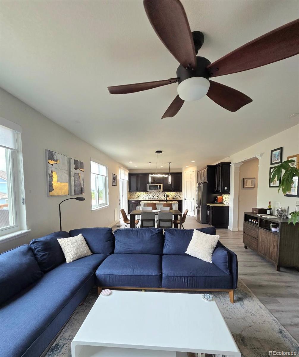 MLS Image #2 for 5051 s netherland way,centennial, Colorado