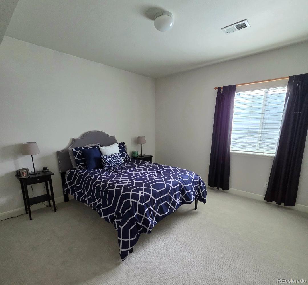 MLS Image #20 for 5051 s netherland way,centennial, Colorado