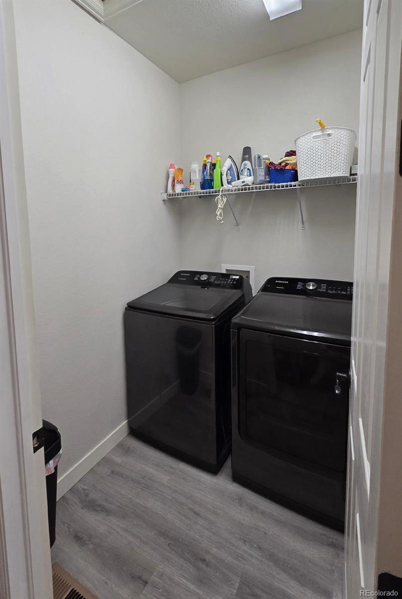 MLS Image #21 for 5051 s netherland way,centennial, Colorado
